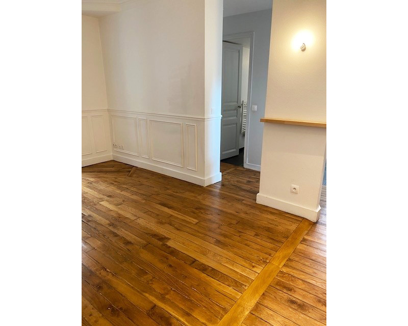 Paris Appartement&nbsp;300 000&nbsp;&euro;