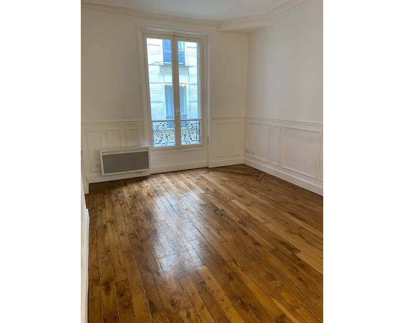 Paris Appartement&nbsp;300 000&nbsp;&euro;