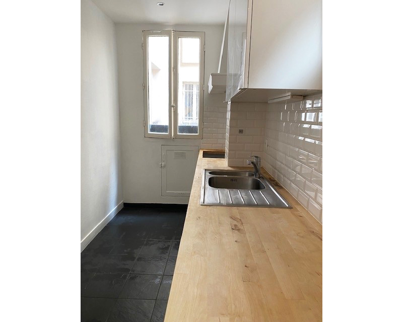 Paris Appartement&nbsp;300 000&nbsp;&euro;