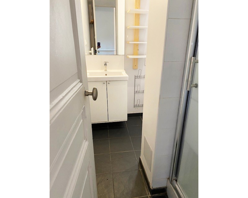 Paris Appartement&nbsp;300 000&nbsp;&euro;