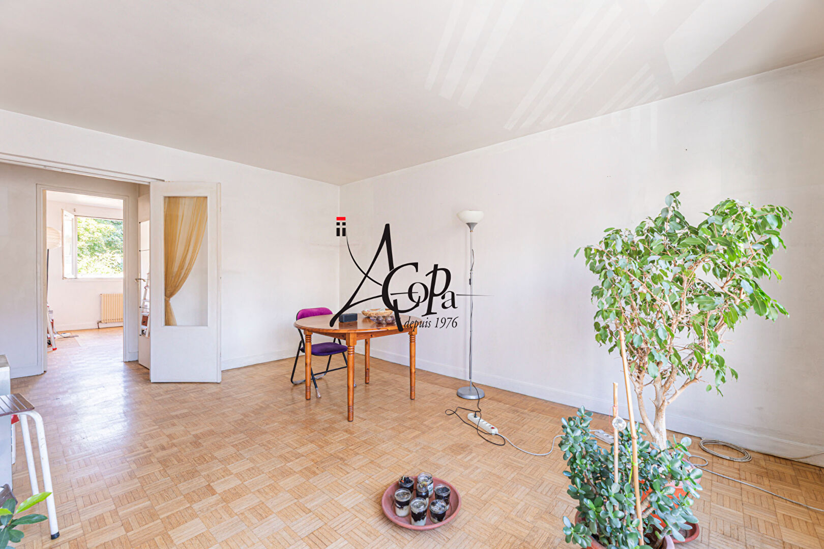 Paris Appartement&nbsp;399 000&nbsp;&euro;