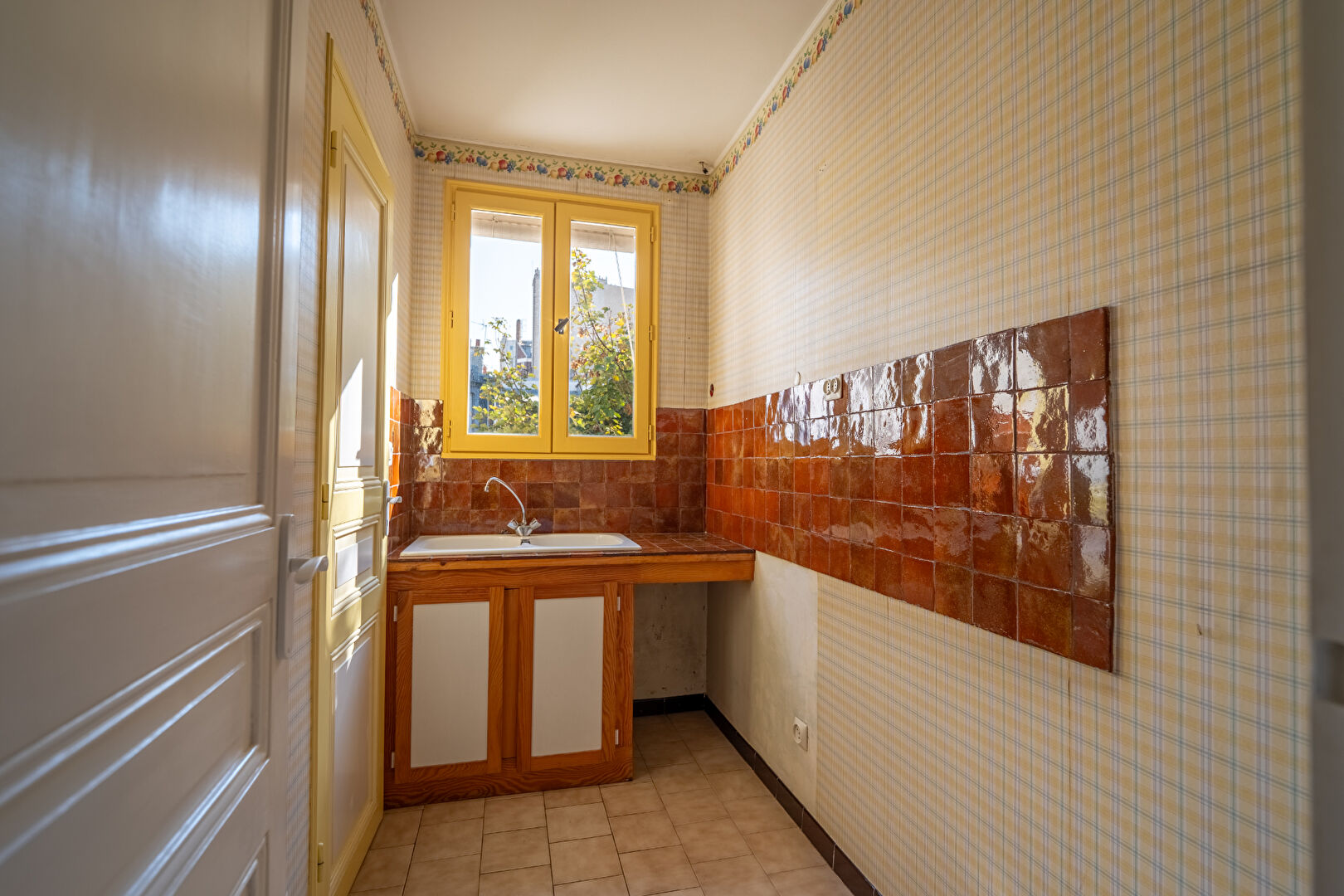Paris Appartement&nbsp;345 000&nbsp;&euro;