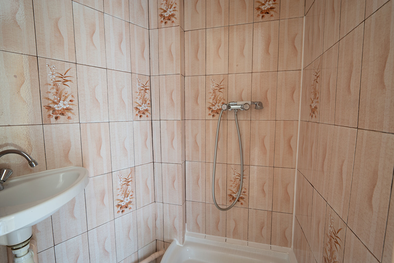 Paris Appartement&nbsp;345 000&nbsp;&euro;