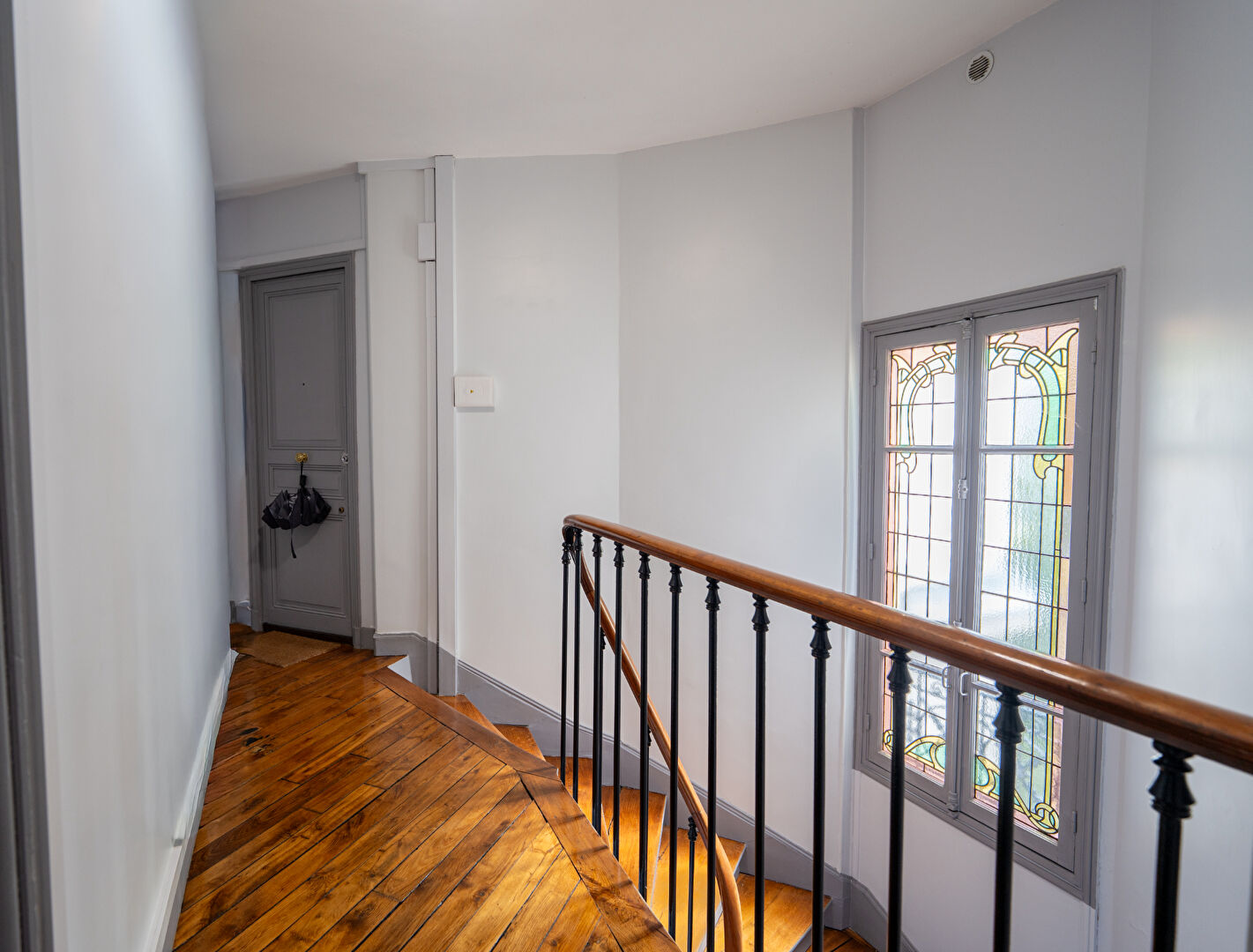 Paris Appartement&nbsp;345 000&nbsp;&euro;