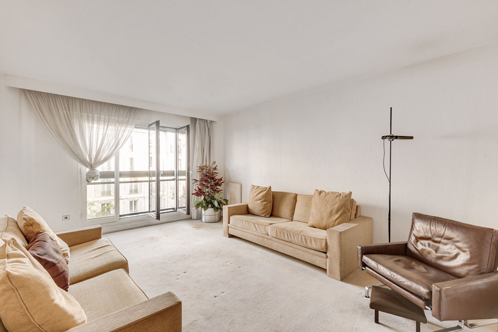 Agence immobilière de ACOPA - Acopa Immobiliere - Ordener