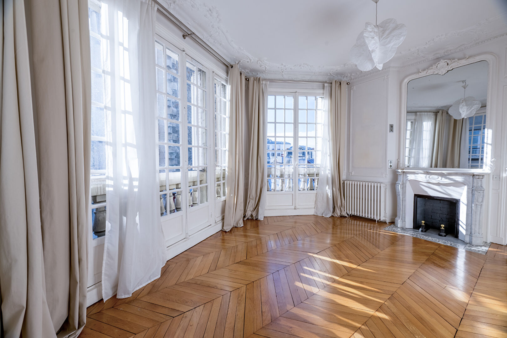 Paris Appartement&nbsp;875 000&nbsp;&euro;