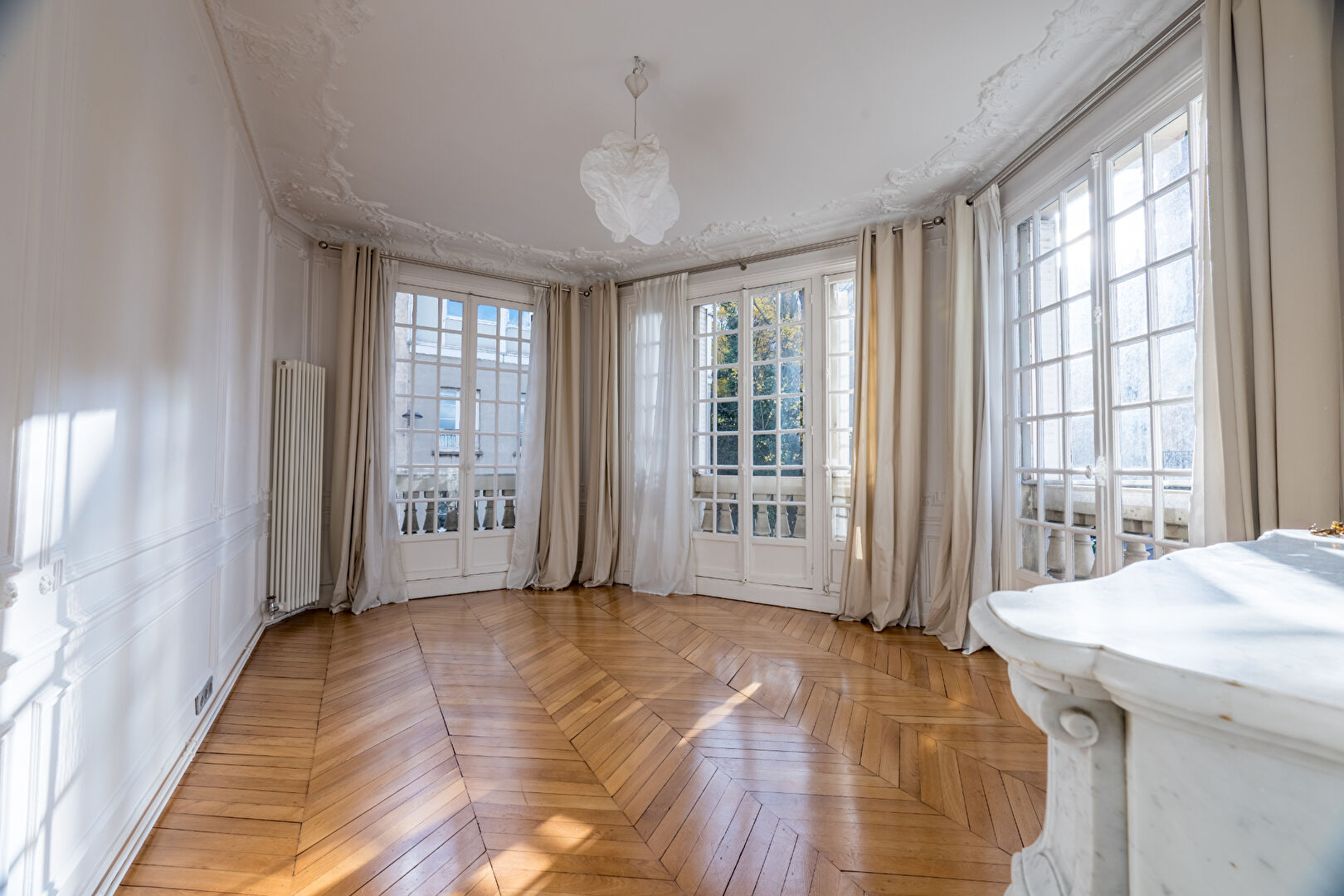 Paris Appartement&nbsp;875 000&nbsp;&euro;