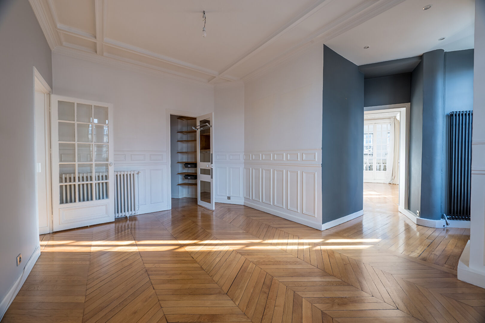 Paris Appartement&nbsp;875 000&nbsp;&euro;