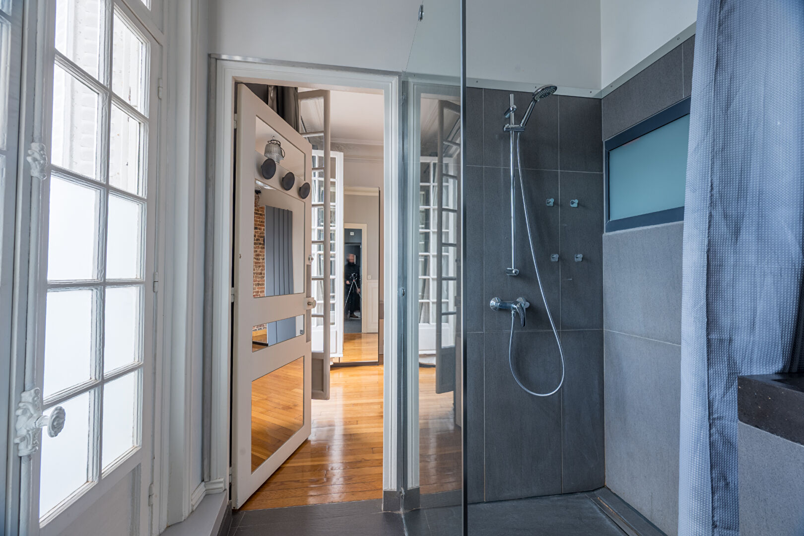 Paris Appartement&nbsp;875 000&nbsp;&euro;