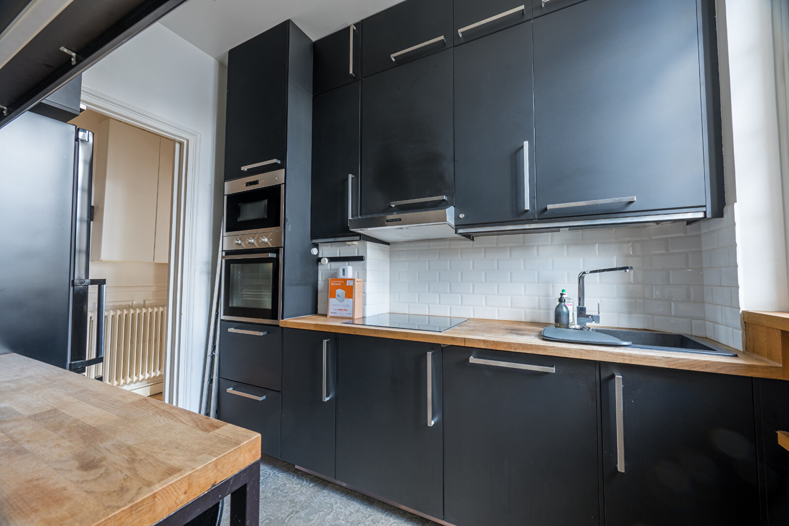 Paris Appartement&nbsp;875 000&nbsp;&euro;