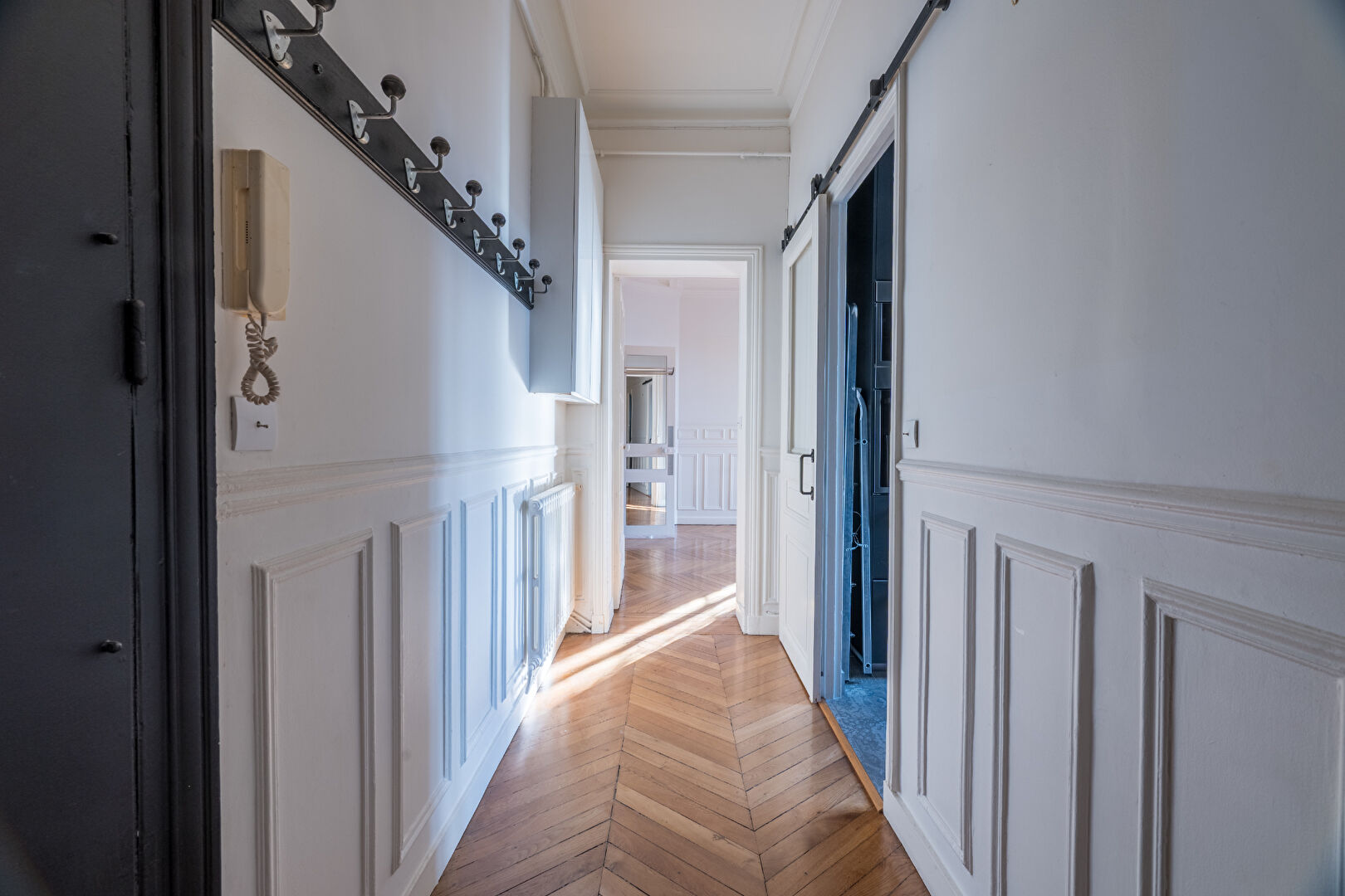 Paris Appartement&nbsp;875 000&nbsp;&euro;
