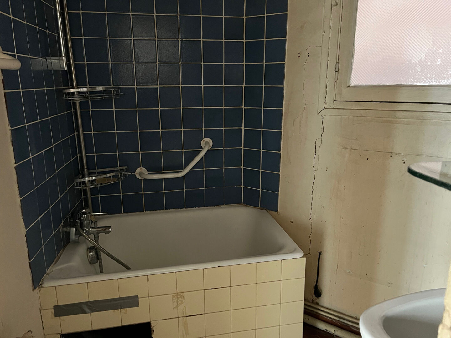 Photo 2 pieces Montmartre image 3/4