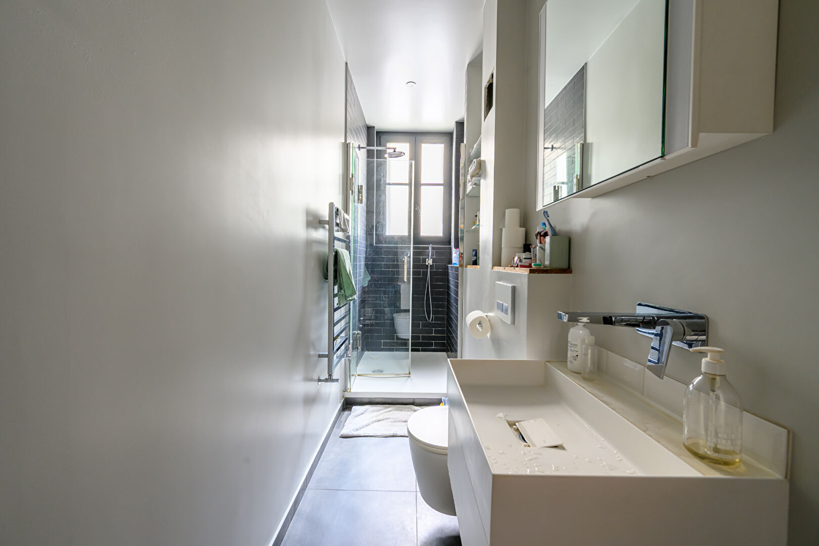 Paris Appartement&nbsp;1 695 000&nbsp;&euro;