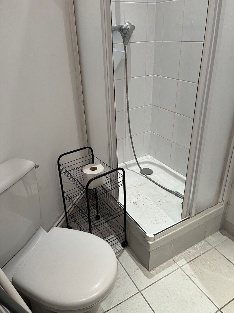 Paris Appartement&nbsp;750&nbsp;&euro;