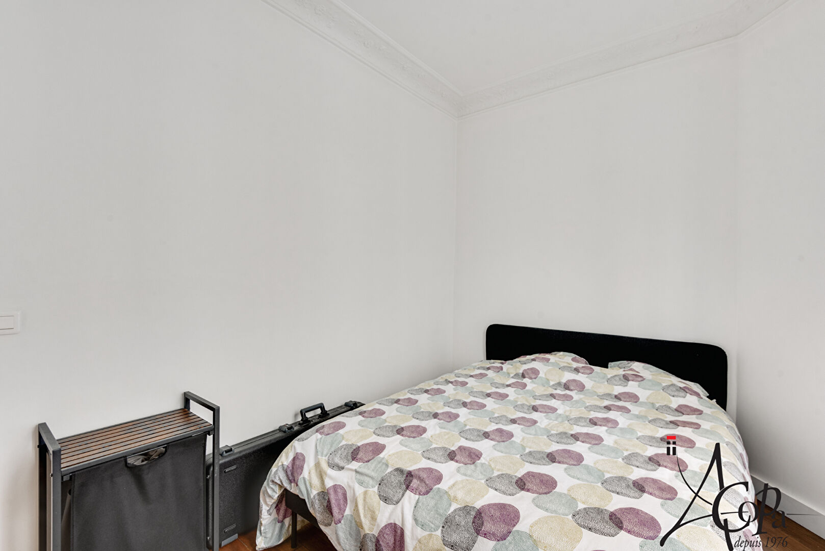 Paris Appartement&nbsp;400 000&nbsp;&euro;