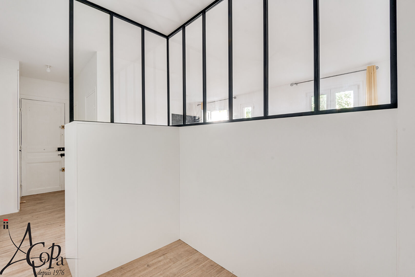 Paris Appartement&nbsp;270 000&nbsp;&euro;