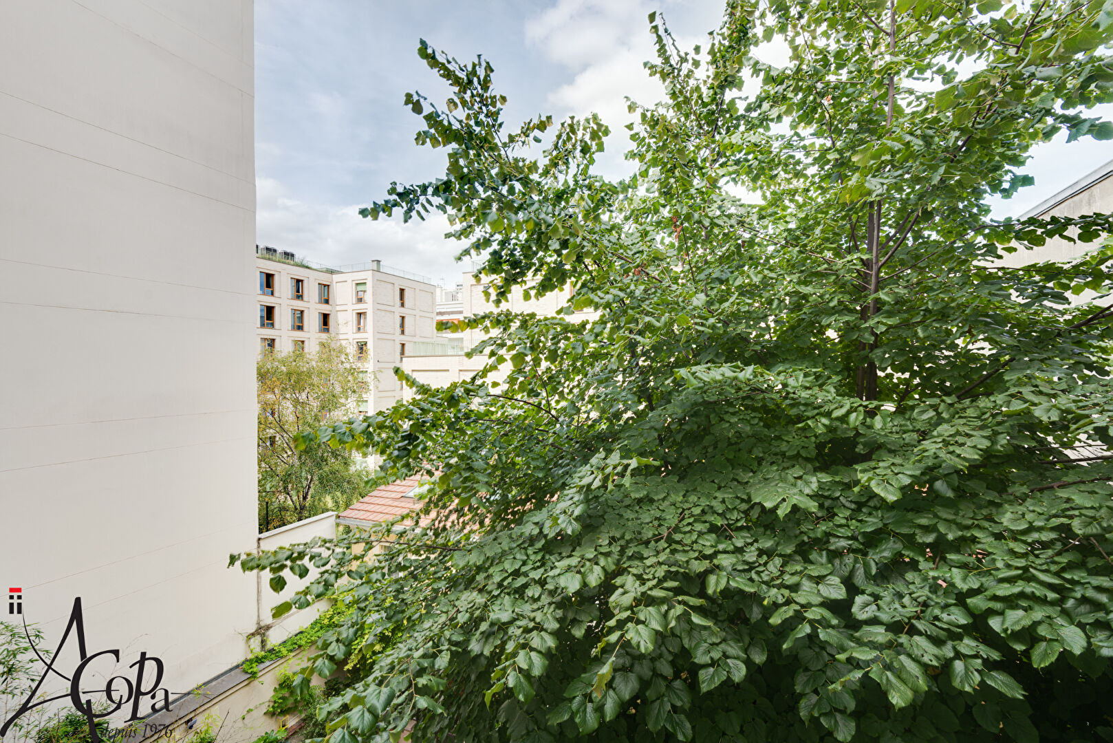 Paris Appartement&nbsp;270 000&nbsp;&euro;