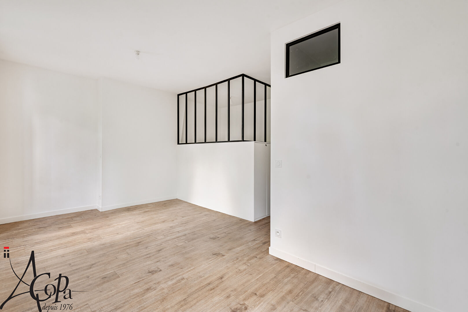 Paris Appartement&nbsp;270 000&nbsp;&euro;