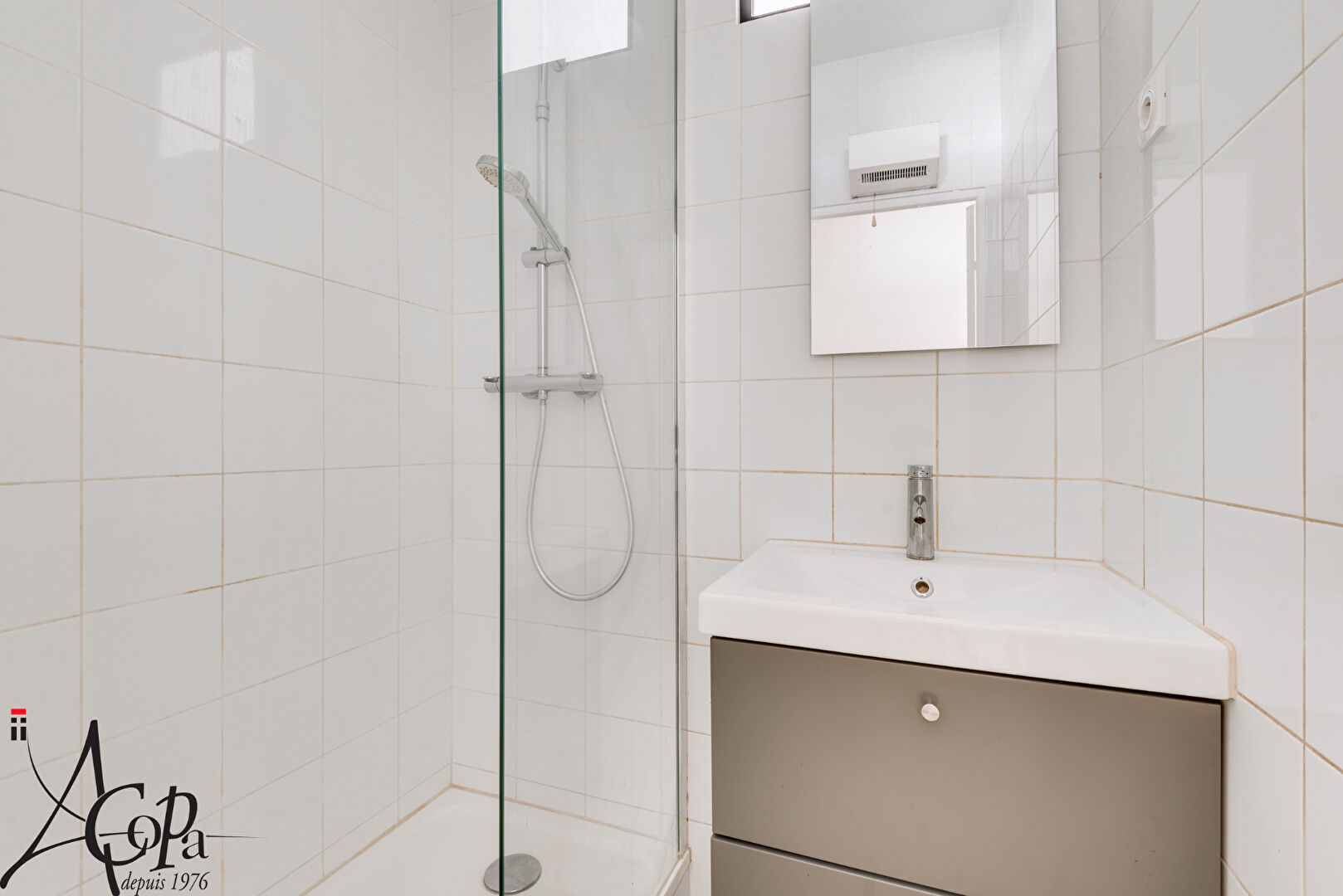Paris Appartement&nbsp;270 000&nbsp;&euro;