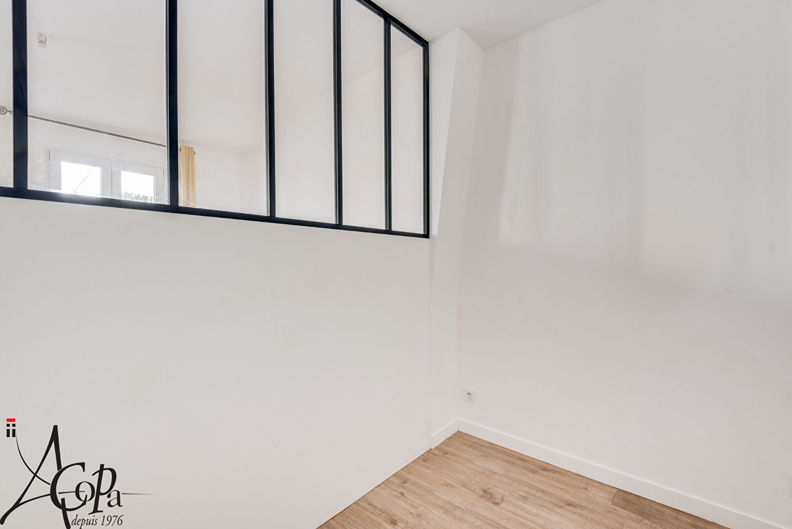 Paris Appartement&nbsp;270 000&nbsp;&euro;