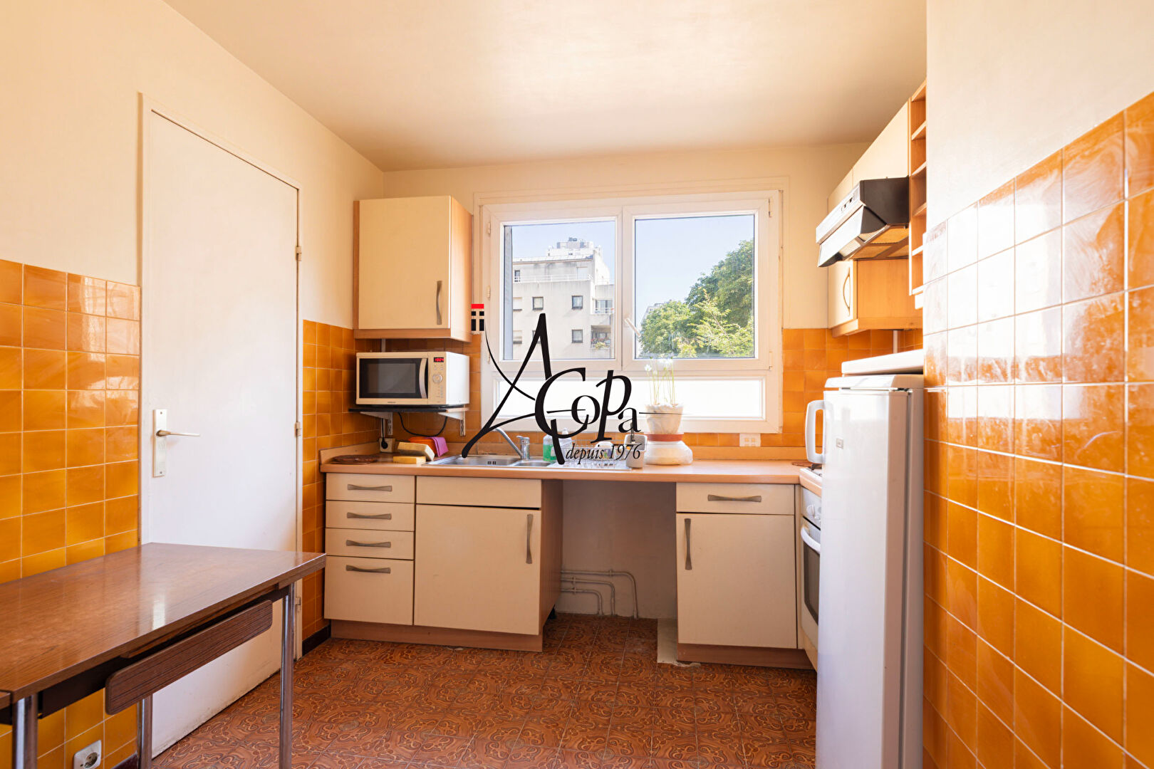 Paris Appartement&nbsp;399 000&nbsp;&euro;