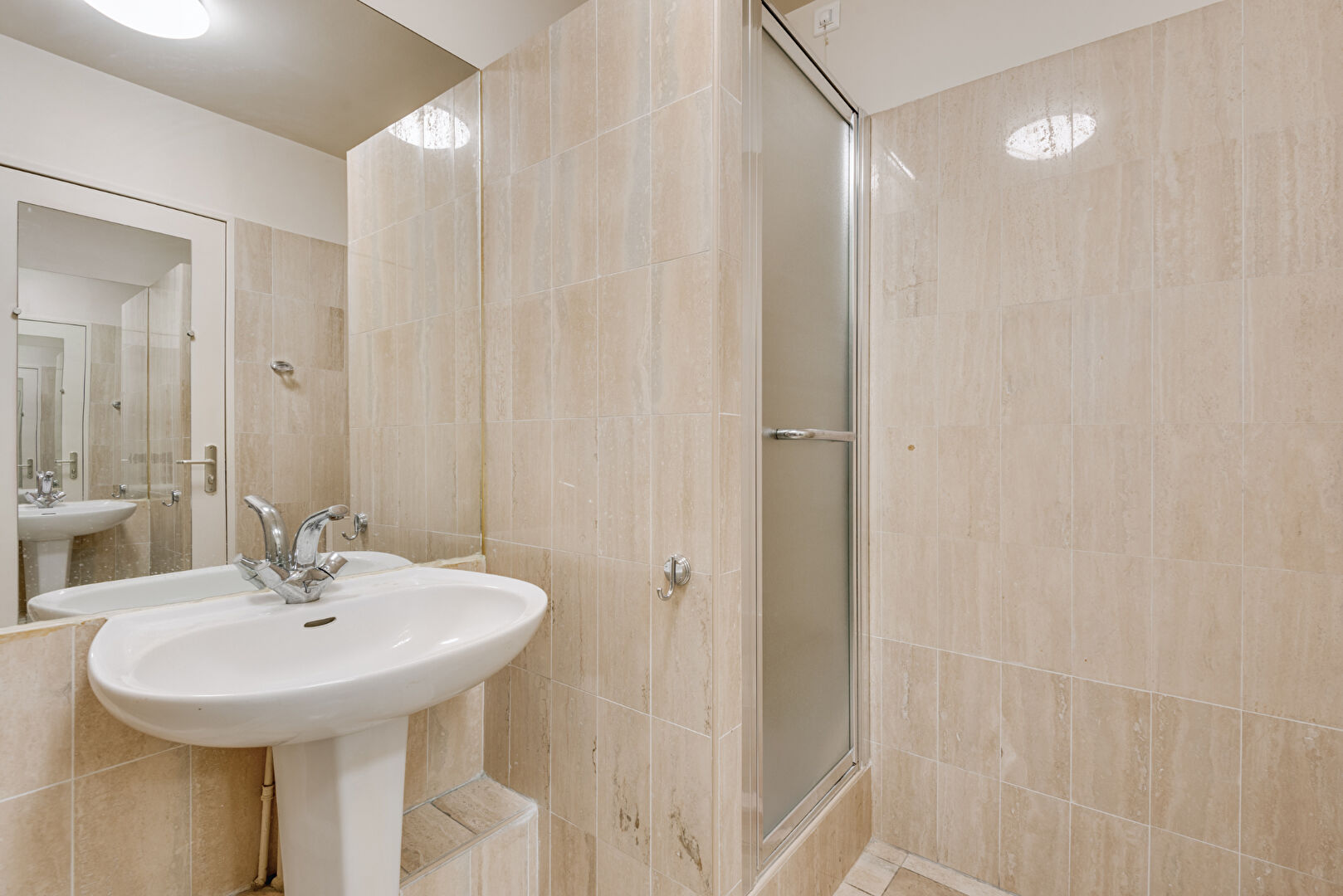 Paris Appartement&nbsp;790 000&nbsp;&euro;