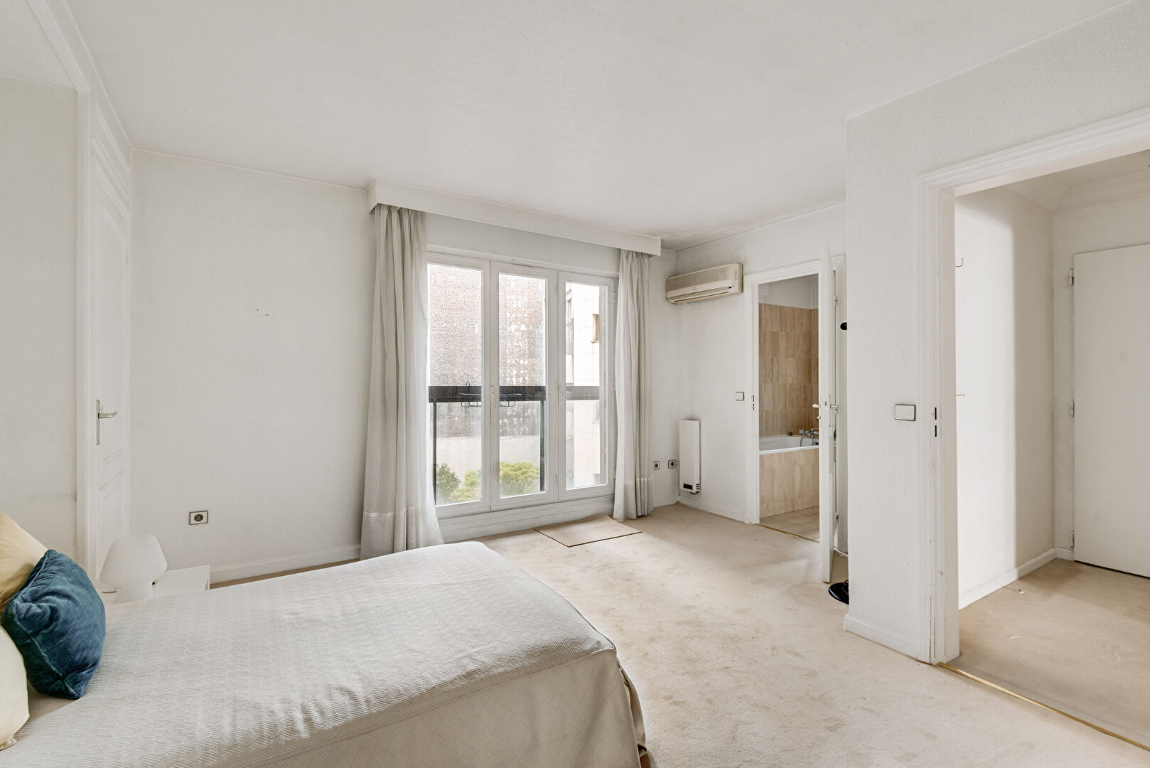 Paris Appartement&nbsp;790 000&nbsp;&euro;