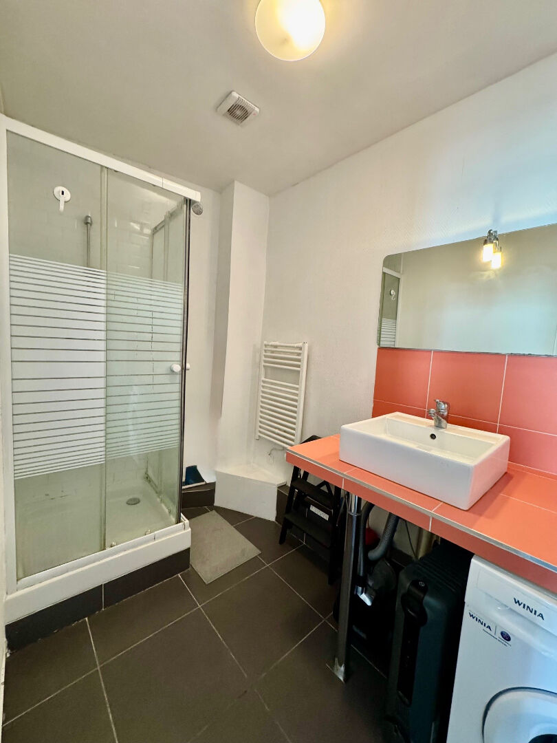 Paris Appartement&nbsp;905&nbsp;&euro;