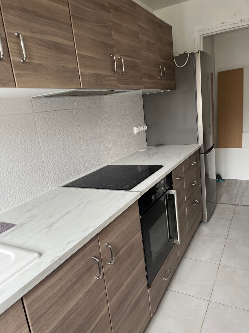 Paris Appartement&nbsp;468 000&nbsp;&euro;