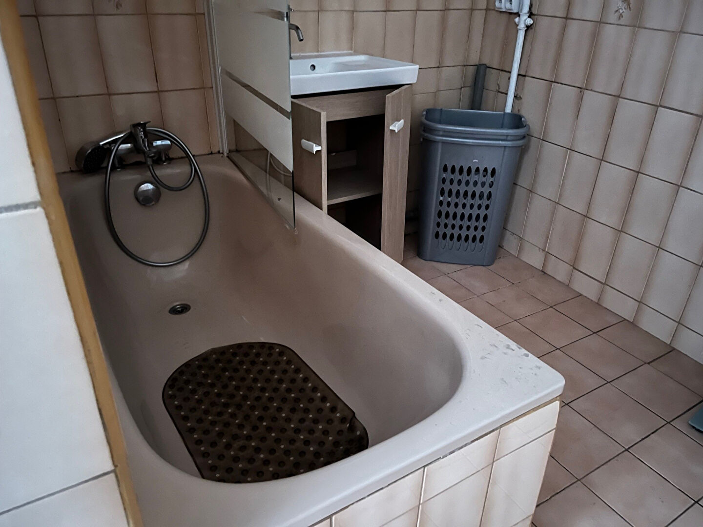 Paris Appartement&nbsp;468 000&nbsp;&euro;