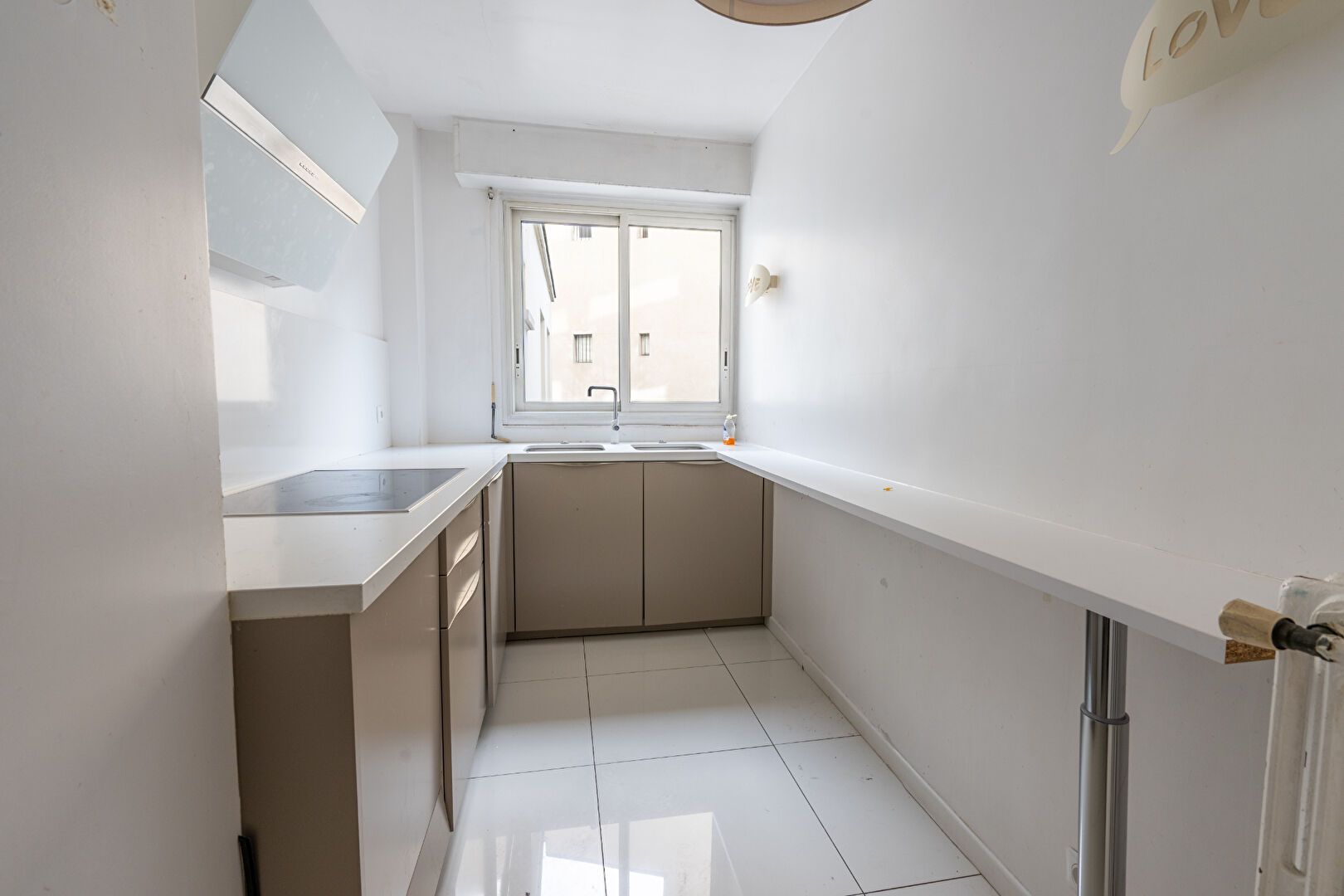 Paris Appartement&nbsp;1 495 000&nbsp;&euro;