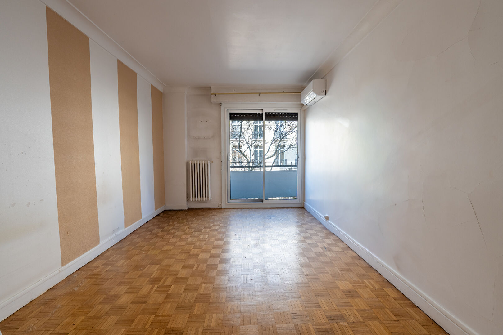 Paris Appartement&nbsp;1 495 000&nbsp;&euro;