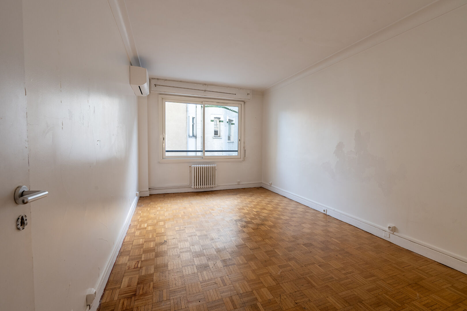 Paris Appartement&nbsp;1 495 000&nbsp;&euro;