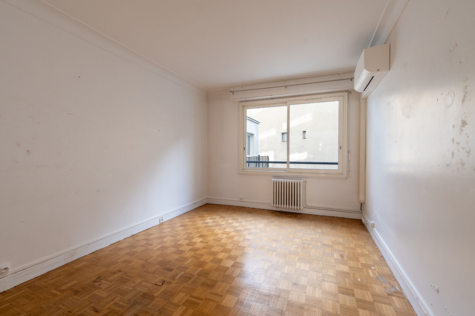 Paris Appartement&nbsp;1 495 000&nbsp;&euro;