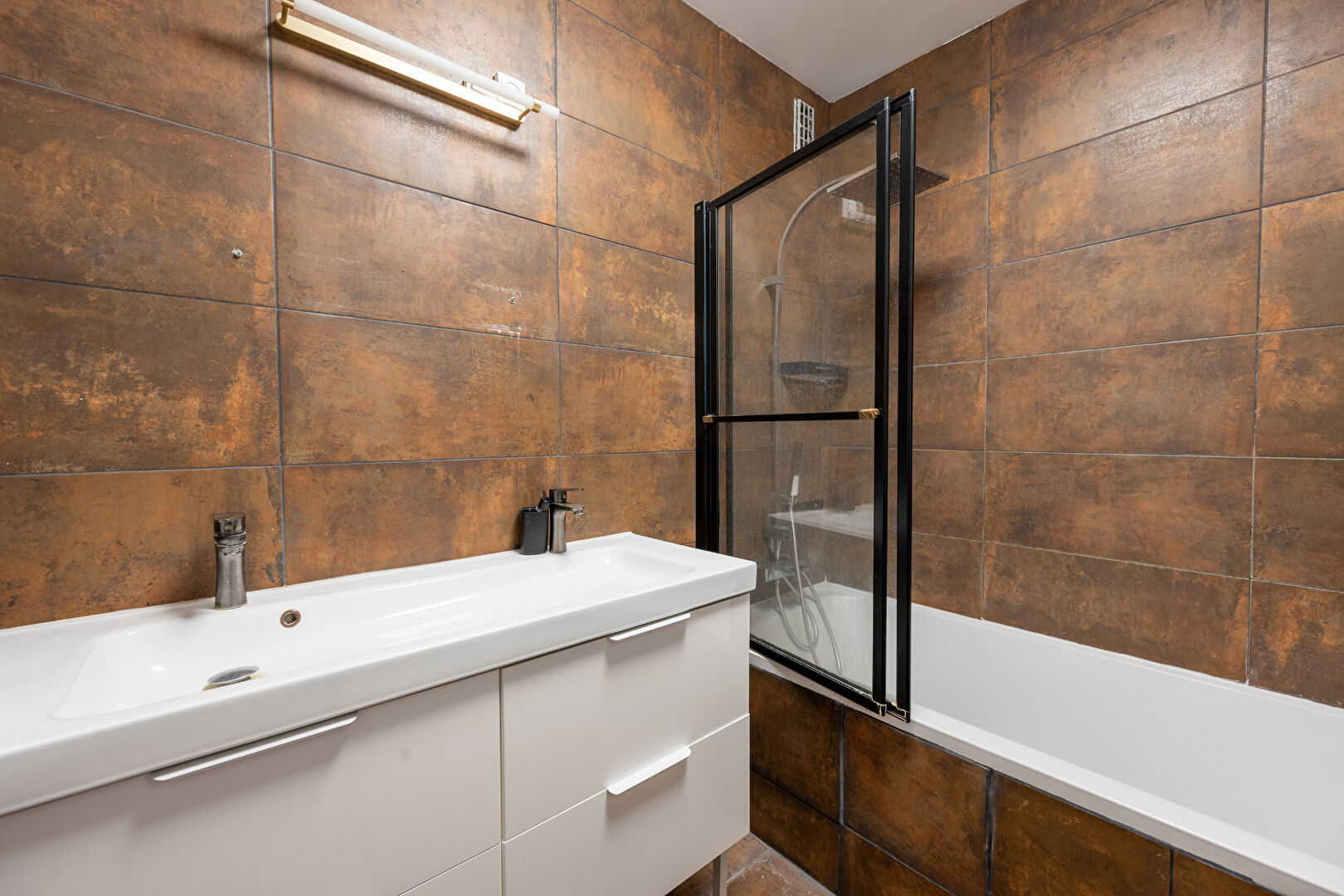 Paris Appartement&nbsp;1 495 000&nbsp;&euro;