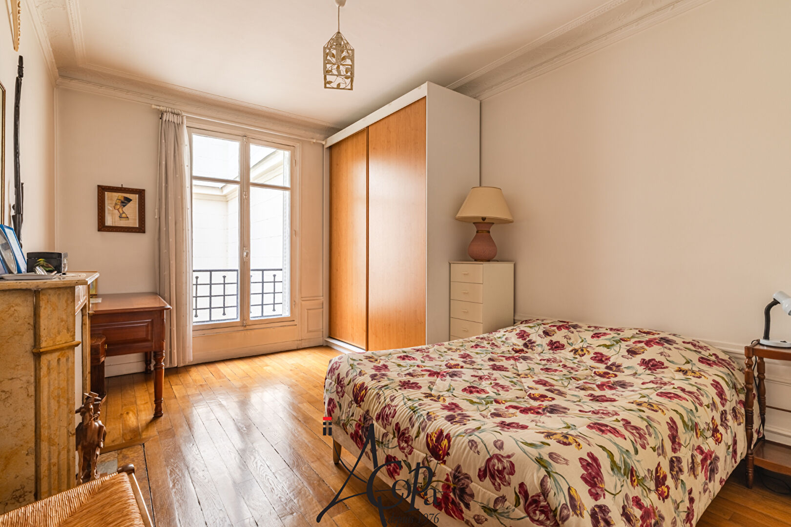Paris Appartement&nbsp;790 000&nbsp;&euro;