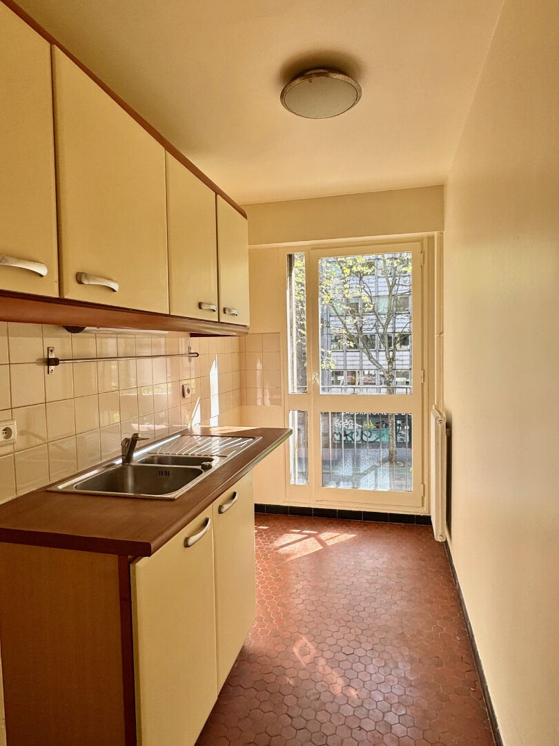 Paris Appartement&nbsp;426 000&nbsp;&euro;
