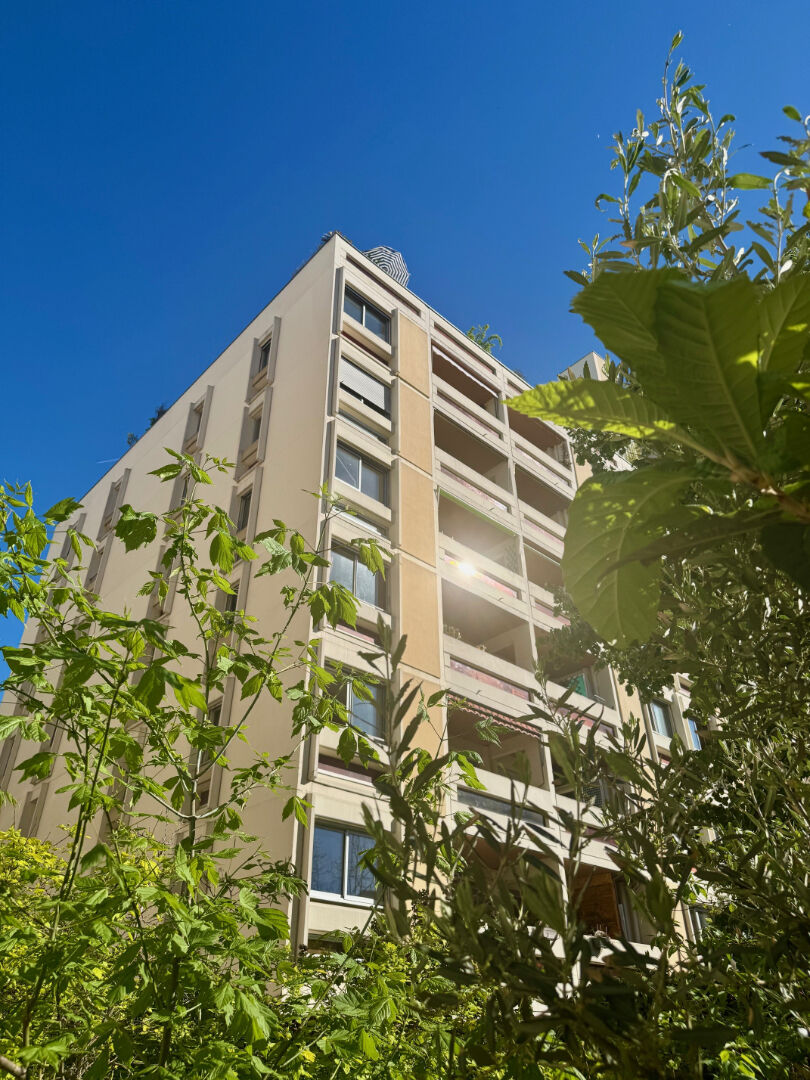 Paris Appartement&nbsp;680 000&nbsp;&euro;