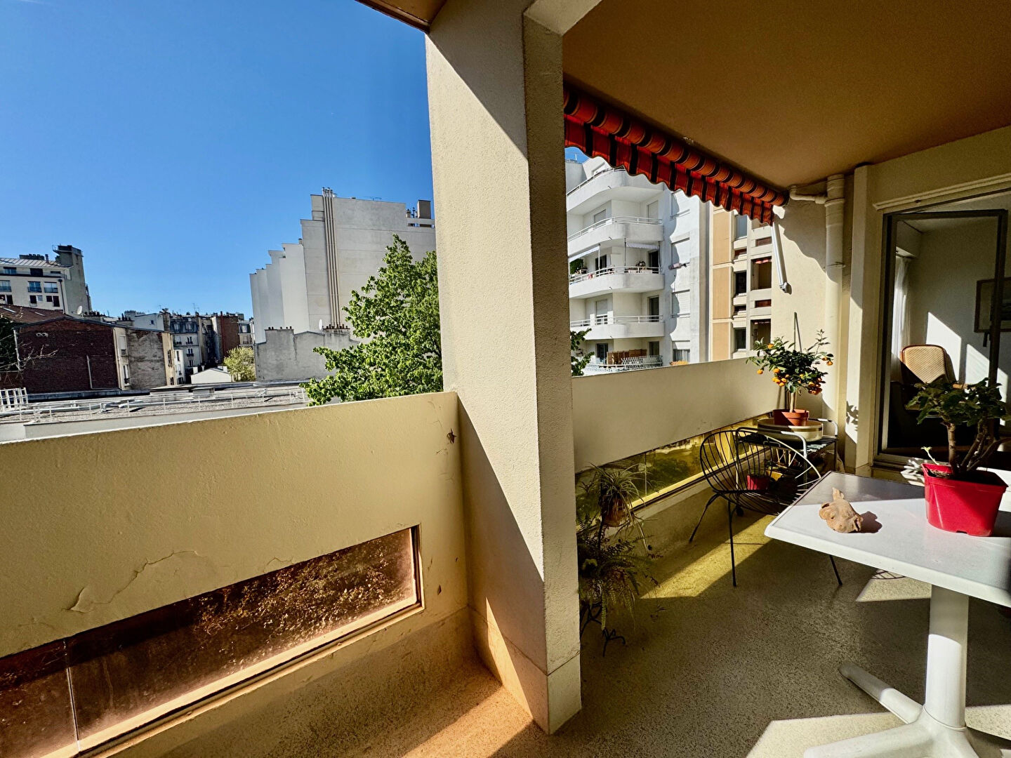 Paris Appartement&nbsp;680 000&nbsp;&euro;