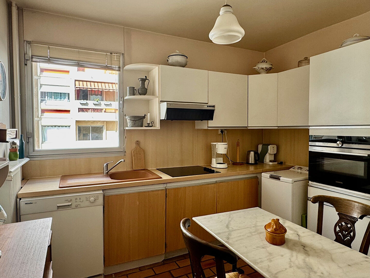 Paris Appartement&nbsp;680 000&nbsp;&euro;