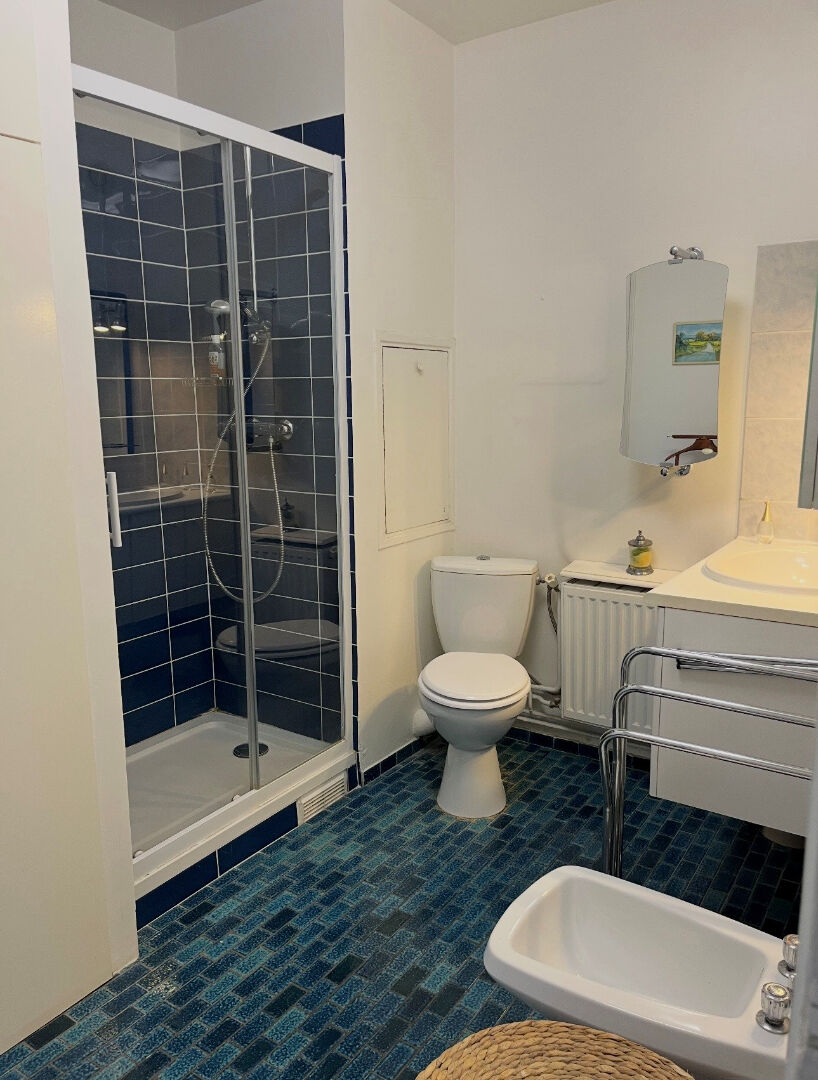 Paris Appartement&nbsp;680 000&nbsp;&euro;