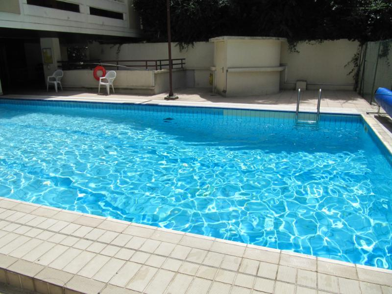 Paris Appartement&nbsp;680 000&nbsp;&euro;