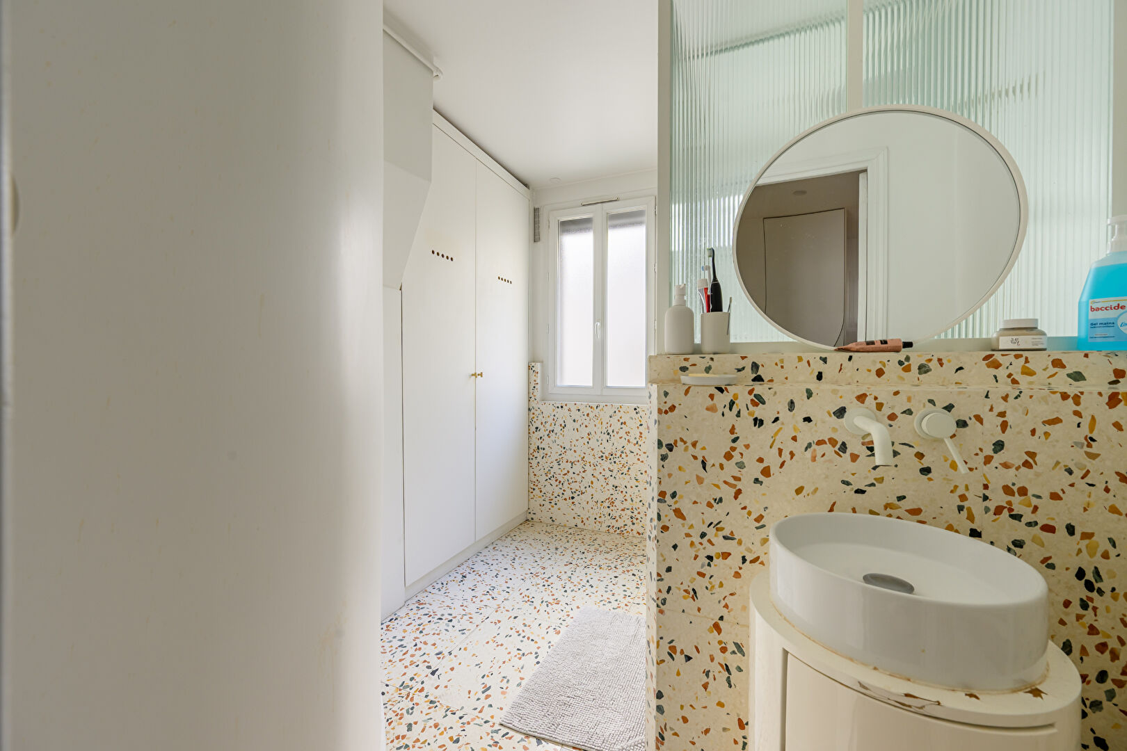 Paris Appartement&nbsp;465 000&nbsp;&euro;