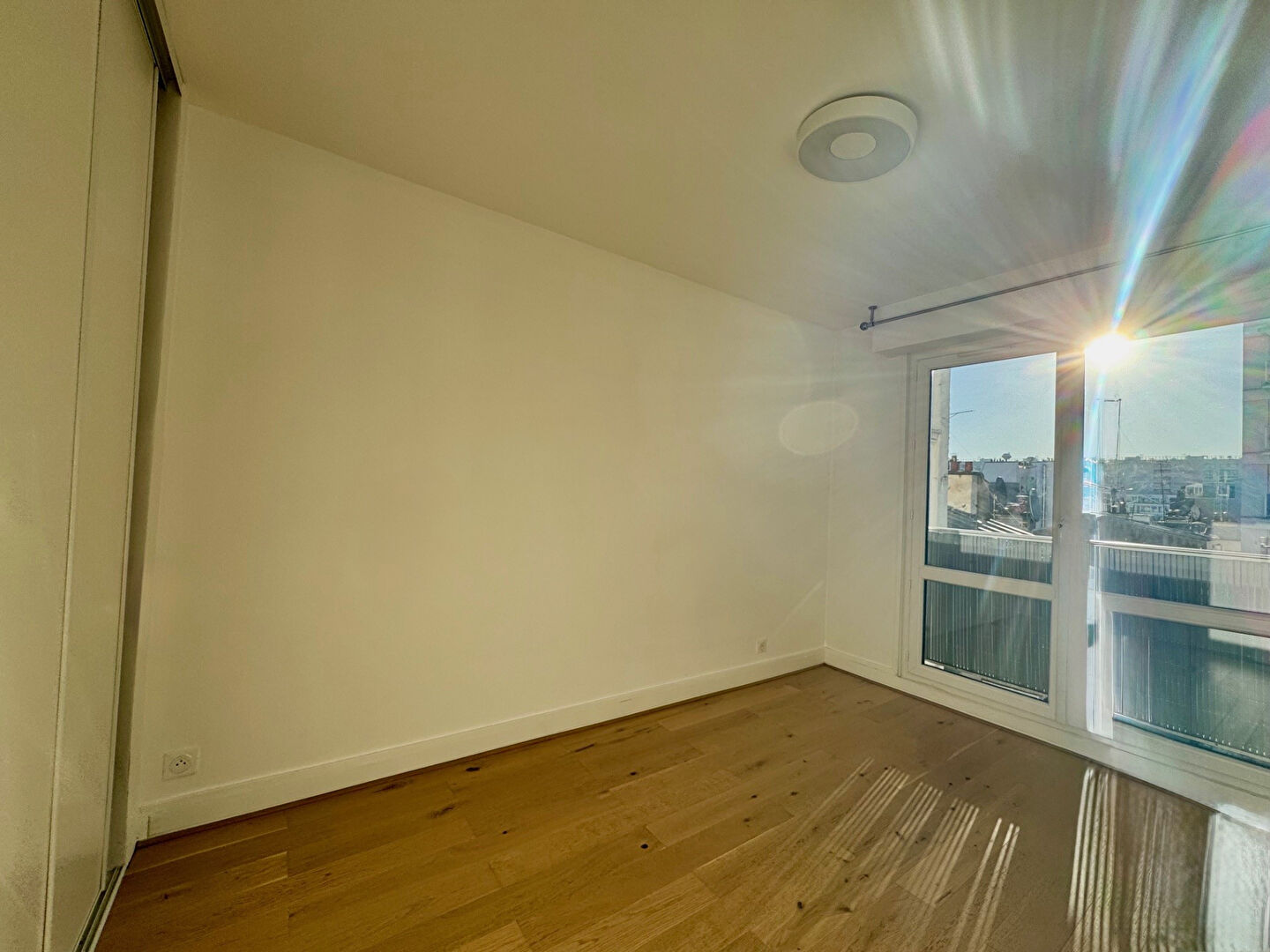 Paris Appartement&nbsp;420 000&nbsp;&euro;