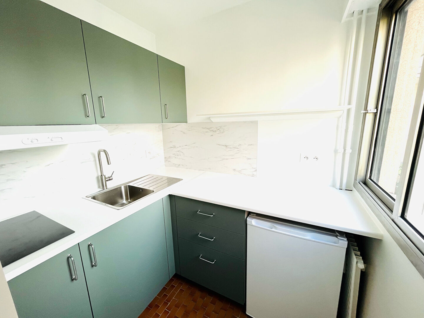 Paris Appartement&nbsp;950&nbsp;&euro;