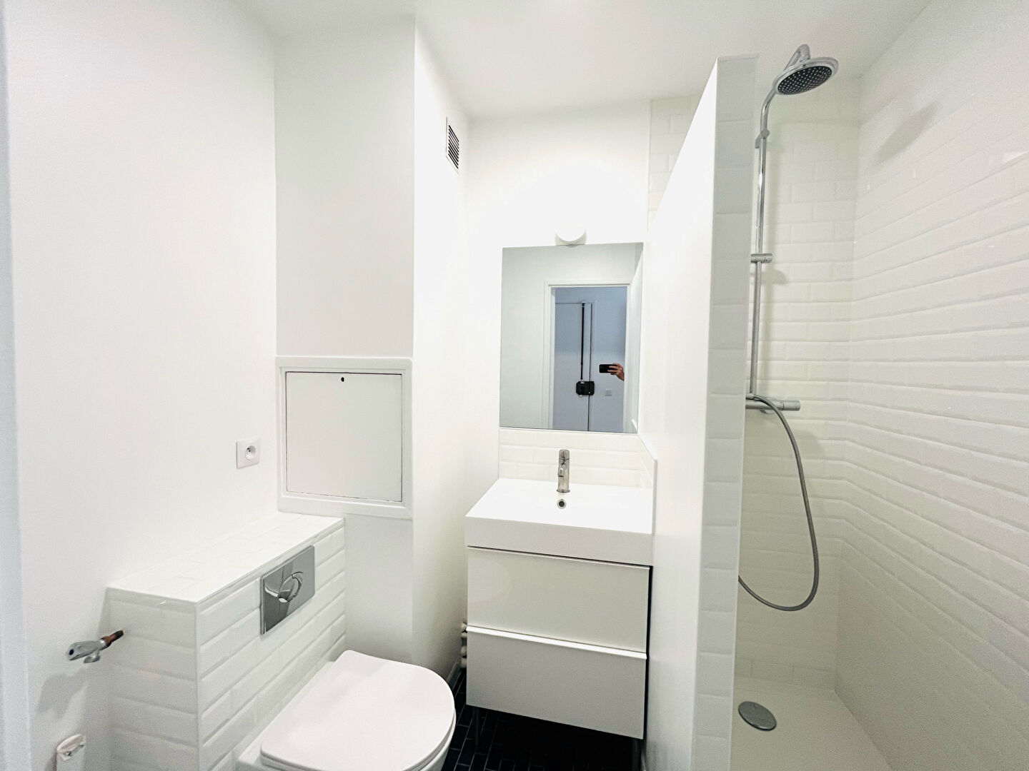 Paris Appartement&nbsp;950&nbsp;&euro;