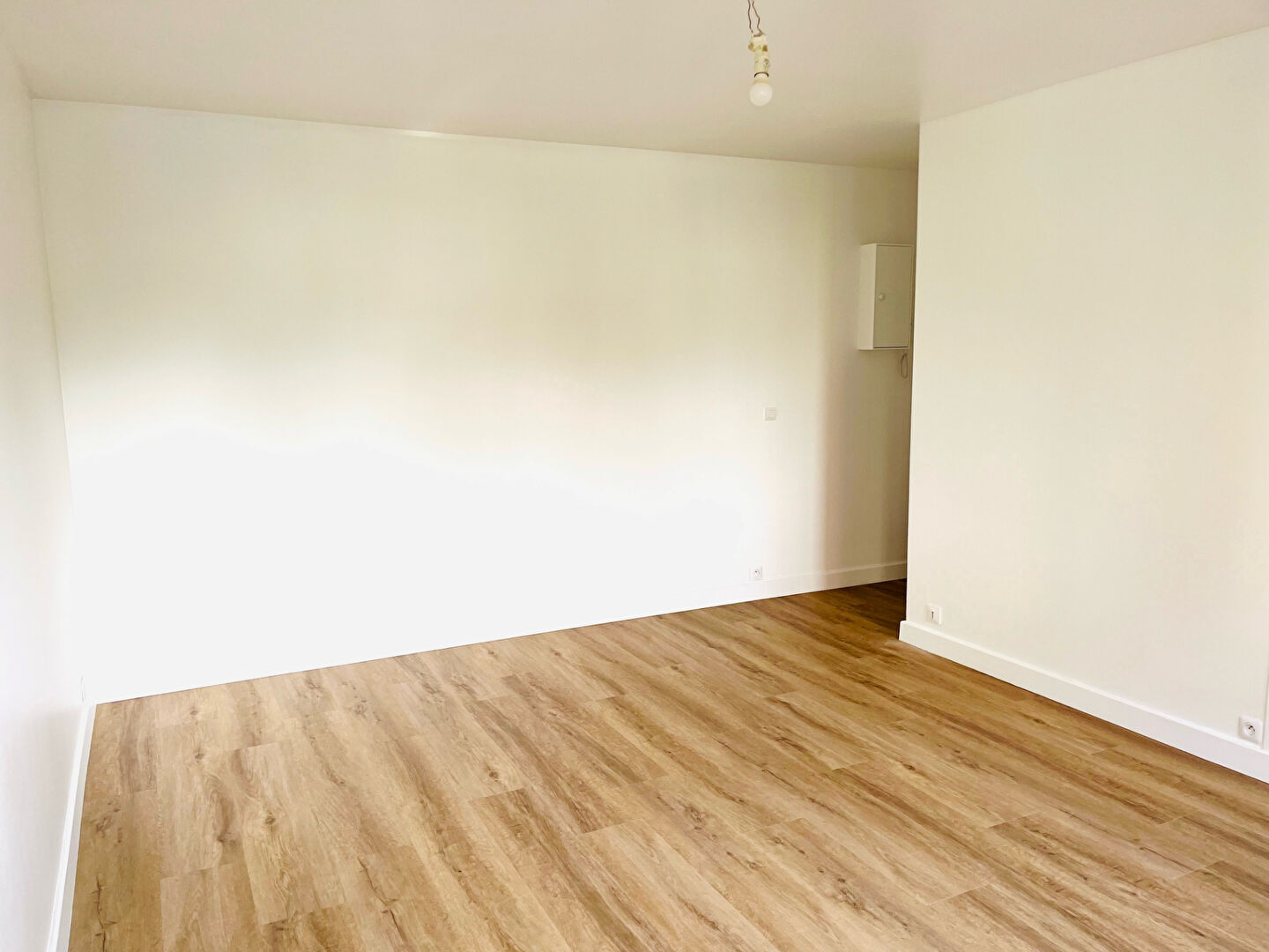 Paris Appartement&nbsp;950&nbsp;&euro;