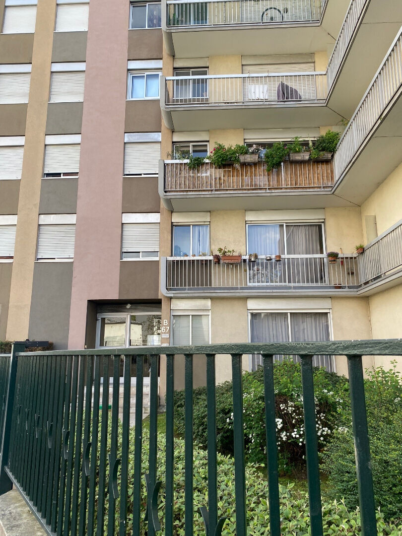 Paris Appartement&nbsp;950&nbsp;&euro;