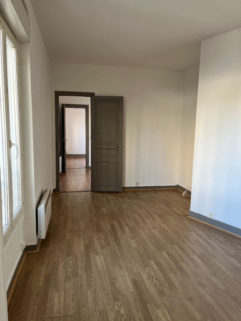Agence immobilière de ACOPA - Acopa Immobiliere - Ordener