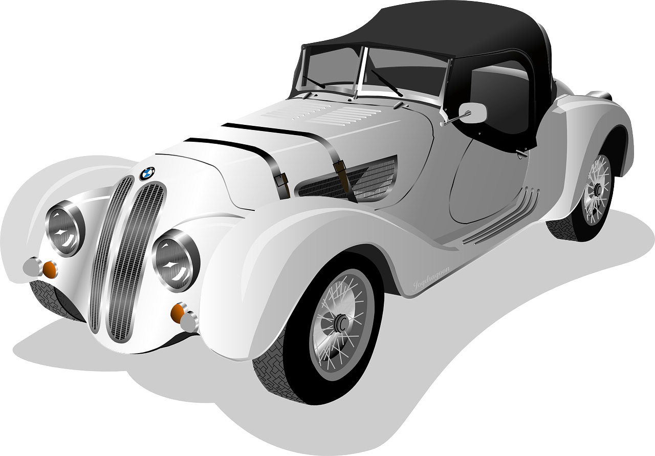 Paris Parking / box&nbsp;160&nbsp;&euro;